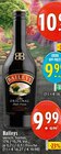 Baileys bei EDEKA im Kempen Prospekt für 9,99 €