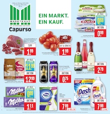 Marktkauf Prospekt für Göppingen: "Aktuelle Angebote", 39 Seiten, 04.05.2026 - 09.05.2026