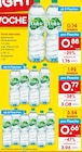 Naturelle im Angebot bei Netto Marken-Discount in Dorsten Naturelle Angebote von Volvic bei Netto Marken-Discount Dorsten für 0,66 €