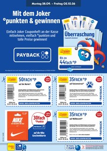 Hausschuhe im aktuellen Netto Marken-Discount Prospekt (Lübeck) Hausschuhe im Netto Marken-Discount Prospekt "Aktuelle Angebote" mit 71 Seiten (Lübeck)