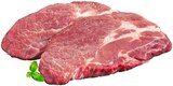 Schweine-Steaks Angebote bei REWE Sindelfingen für 1,99 €