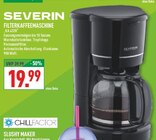 Aktuelle Kaffeevollautomat Angebote bei Marktkauf in Wuppertal Aktuelles Filterkaffeemaschine KA 4320 Angebot bei Marktkauf in Wuppertal ab 19,99 €