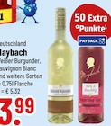 Trinkgut Ingolstadt Prospekt mit  im Angebot für 3,99 €