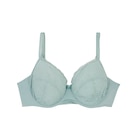 Soutien-gorge femme - TEX en promo chez Carrefour Villeneuve-d'Ascq à 9,09 €