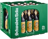 Aktuelle Bier Angebote bei REWE in Ludwigshafen (Rhein) Aktuelles Bügel-spezialitäten Angebot bei REWE in Ludwigshafen (Rhein) ab 13,99 €