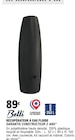 Récupérateur à eau fluide - Belli - E.Leclerc à Bourges Récupérateur à eau fluide - Belli en promo chez E.Leclerc Bourges à 89,00 €