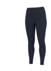 Legging technique femme - CRIVIT - Lidl à Argenteuil Legging technique femme - CRIVIT en promo chez Lidl Argenteuil à 4,99 €