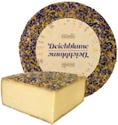 Aktuelle Käse Angebote bei REWE in Essen Aktuelles Deichblume Angebot bei REWE in Essen ab 2,49 €