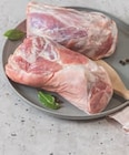 Angebot im tegut Bad Langensalza Prospekt tegut Bad Langensalza Prospekt mit im Angebot für 1,69 €