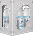 Getränke Hoffmann Burg (Spreewald) Prospekt mit  im Angebot für 4,99 €