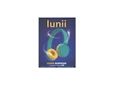 Casque Bluetooth Lunii Vert et Jaune pour baladeur Flam - Lunii à 39,87 € dans le catalogue Fnac
