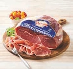 Jambon cru montegeneroso sec affiné 10 mois - NEGRONI - Super U à Noisy-le-Grand Jambon cru montegeneroso sec affiné 10 mois - NEGRONI en promo chez Super U Noisy-le-Grand à 19,99 €