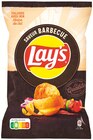 Chips saveur barbecue - LAY'S dans le catalogue Colruyt