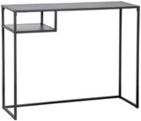 Schreibtisch Angebote bei XXXLutz Möbelhäuser Oberhausen für 39,90 €
