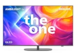 QLED TV 65PUS9080 im Angebot bei expert in Kehl QLED TV 65PUS9080 Angebote von PHILIPS bei expert Kehl für 1.399,00 €