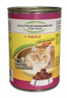 Aktuelle Katzenfutter Angebote bei ZG Raiffeisen in Heidelberg Aktuelles Qualitätsnassfutter für Katzen Angebot bei ZG Raiffeisen in Heidelberg ab 1,97 €