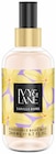 Parfuemerie im Rossmann Prospekt Body Mist von Ivy & Lane im aktuellen Rossmann Prospekt für 4,99 €