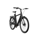 Aktuelle Fahrrad Angebote bei Lidl in Aachen Aktuelles Modell X.3 Shimano CUES Angebot bei Lidl in Aachen