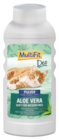 Promo Déodorants MultiFit à 16,98 € dans le catalogue Maxi Zoo à Meximieux
