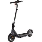 Trottinette électrique - SEGWAY - Carrefour à Vanves Trottinette électrique - SEGWAY en promo chez Carrefour Vanves à 279,99 €