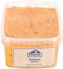 Fitness-Aufstriche bei V-Markt im Füssen Prospekt für 0,99 €