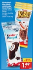 Maxi King von Kinder im aktuellen Netto Marken-Discount Prospekt
