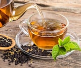 Abend Angebote von Yogi Tea bei Marktkauf Wismar für 2,22 €