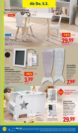 Ähnliche Bilderrahmen Angebote im Prospekt "LIDL LOHNT SICH" von Lidl in Eberswalde Ähnliche Angebote wie Bilderrahmen im Prospekt "LIDL LOHNT SICH" auf Seite 44 von Lidl in Eberswalde