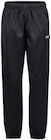 Herren-Sporthosen im Angebot bei Penny in Darmstadt Herren-Sporthosen Angebote bei Penny Darmstadt für 10,00 €