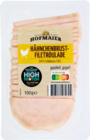 Aktuelles Hähnchenbrust-filetroulade Angebot bei Netto Marken-Discount in Duisburg ab 1,79 €