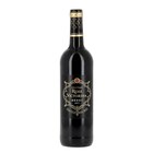 Promo AOP Médoc Château Rose Victorina à 5,49 € dans le catalogue Gamm vert à Longnes