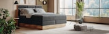 Aktuelle Bett Angebote bei Möbel Inhofer in Reutlingen Aktuelles Boxspringbett Angebot bei Möbel Inhofer in Reutlingen ab 1.972,12 €