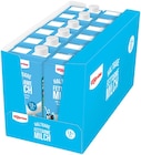 Haltbare fettarme Milch Angebote von Milprima bei Penny Rüsselsheim für 8,50 €