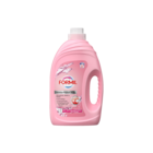 Feinwaschmittel Wolle im Angebot bei Lidl in Kassel Feinwaschmittel Wolle Angebote von FORMIL bei Lidl Kassel für 2,22 €