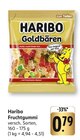 Aktuelles Goldbären Angebot bei EDEKA in Heidelberg ab 0,79 €