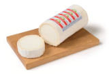 Ziegenkäse im Angebot bei tegut in Landshut Ziegenkäse Angebote von Chavroux bei tegut Landshut für 1,99 €