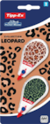 2 rubans correcteurs mini pocket dans le catalogue Monoprix Margaret