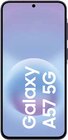 Aktuelles Galaxy A57 5G Angebot bei expert in Bergisch Gladbach ab 1,00 €