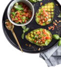 Bio-Avocados Angebote bei Kaufland Bad Oeynhausen für 1,99 €