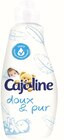 Supeco Quelmes - ADOUCISSANT* Promo ADOUCISSANT* dans le catalogue Supeco Alerte Promos ! à Quelmes