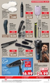 Gartenwerkzeug im Kaufland Prospekt in Jena Aktueller Kaufland Prospekt mit Gartenwerkzeug, "KNÜLLER", Seite 49