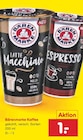 Bärenmarke Kaffee bei Netto Marken-Discount im Prospekt "" für 1,00 €