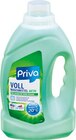 Waschmittel flüssig von Priva im aktuellen Netto Marken-Discount Prospekt für 4,25 €