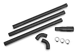 Dachrinnen-Reinigungsset im STIHL Prospekt Dachrinnen-Reinigungsset von Stihl im aktuellen STIHL Prospekt für 59,00 €