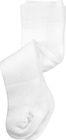 Strumpfhose, weiß, Gr. 74/80 im dm-drogerie markt Prospekt Strumpfhose, weiß, Gr. 74/80 von PUSBLU im aktuellen dm-drogerie markt Prospekt für 3,90 €