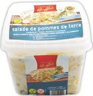 Promo Salade de pommes de terre à 2,79 € dans le catalogue Norma à Sierck-les-Bains