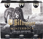 Aktuelles Winterbock Angebot bei Netto Marken-Discount in Gummersbach ab 3,99 €
