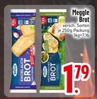 Aktuelle Brot Angebote bei EDEKA in Regensburg Aktuelles Brot Angebot bei EDEKA in Regensburg ab 1,79 €