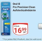 Angebot im GLOBUS Krefeld Prospekt GLOBUS Krefeld Prospekt mit im Angebot für 16,99 €