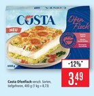 Aktuelle Fisch Angebote bei Marktkauf in Reutlingen Aktuelles Ofenfisch Angebot bei Marktkauf in Reutlingen ab 3,49 €